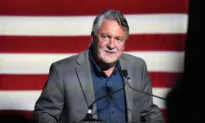Senate Race in Colorado Has GOP Observers Pointing Fingers