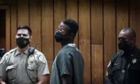 Man Charged With Killing Memphis Teacher Held Without Bond