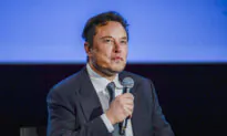 Elon Musk Says This Is What Builds Public Trust Around Information