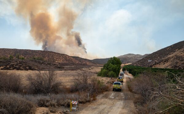 Epoch Times Photo