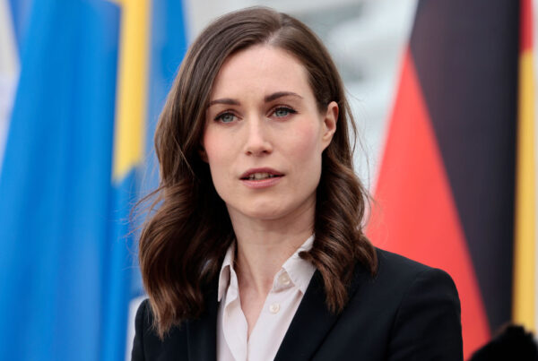 Epoch Times Photo
