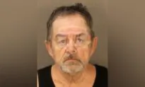 Man Charged in Maryland Deputy Sheriff’s 1971 Killing
