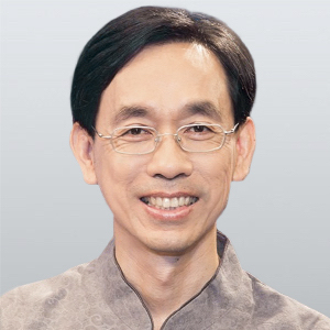Wu Ko Bin