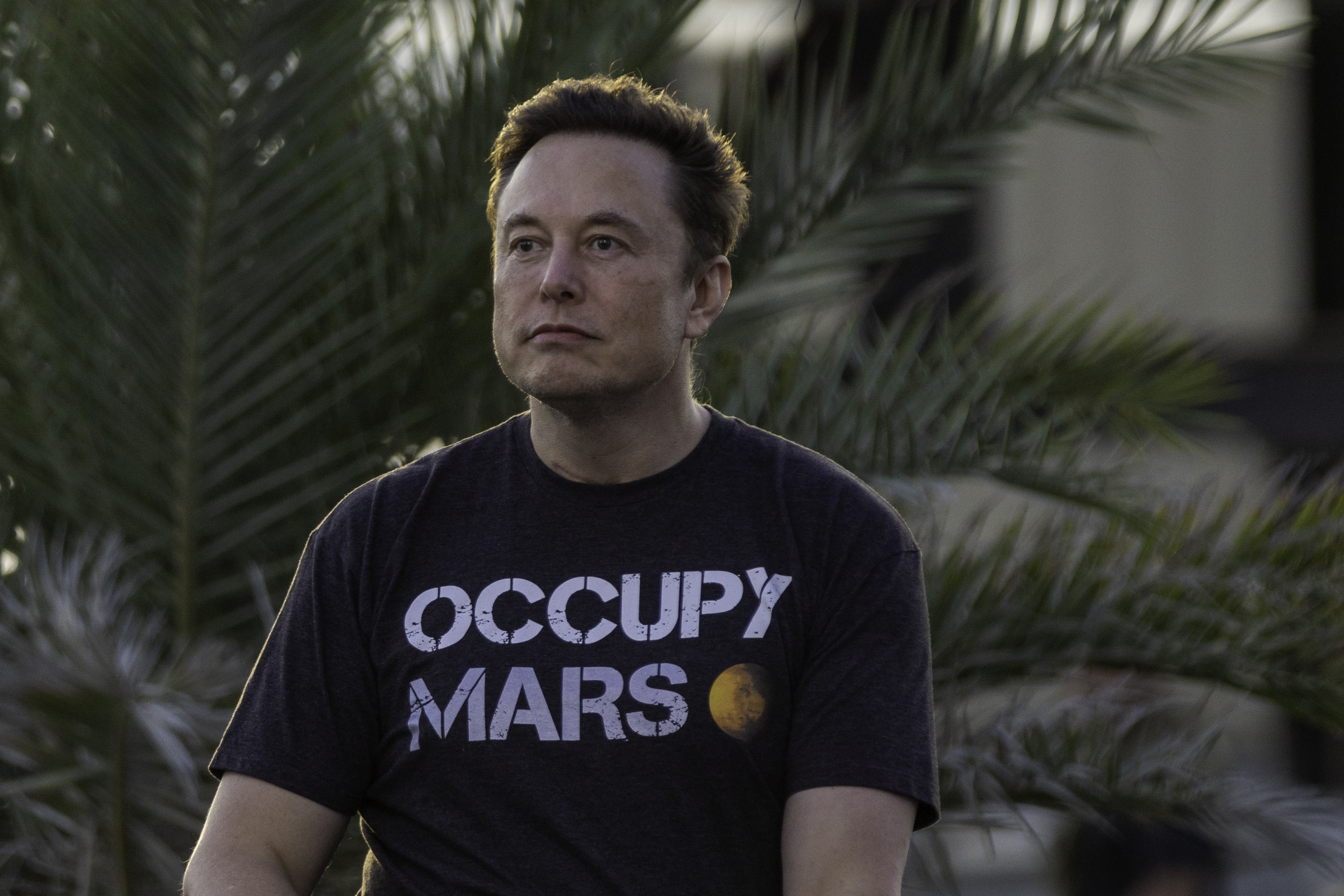 Elon Musk: 2023 Recession Will Be Comparable to Financial Crisis of 2008–09 - Vimarsana News