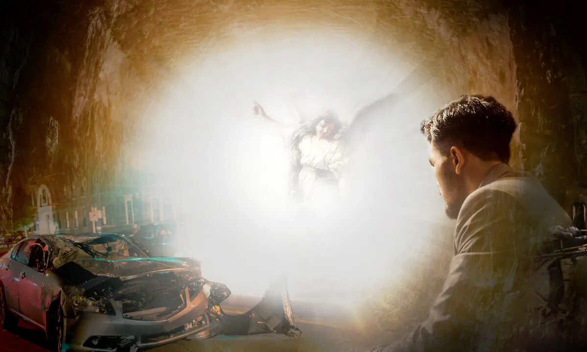 (Shutterstock - Photo Spirit/GAS-photo/naiichoeii/Tyler Olson; Center: Public Domain)