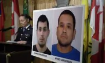 Saskatchewan Stabbing Alerts Suggest RCMP Learning From Past Mistakes: Experts