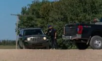 Saskatchewan Man Who Went on Stabbing Rampage Wasn’t on RCMP Team’s Radar: Officer