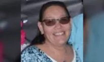 Victim of Saskatchewan Stabbings Described as ‘Hero and True Matriarch’