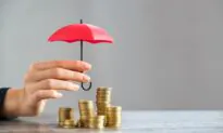Do’s and Don’ts of Saving During a Recession
