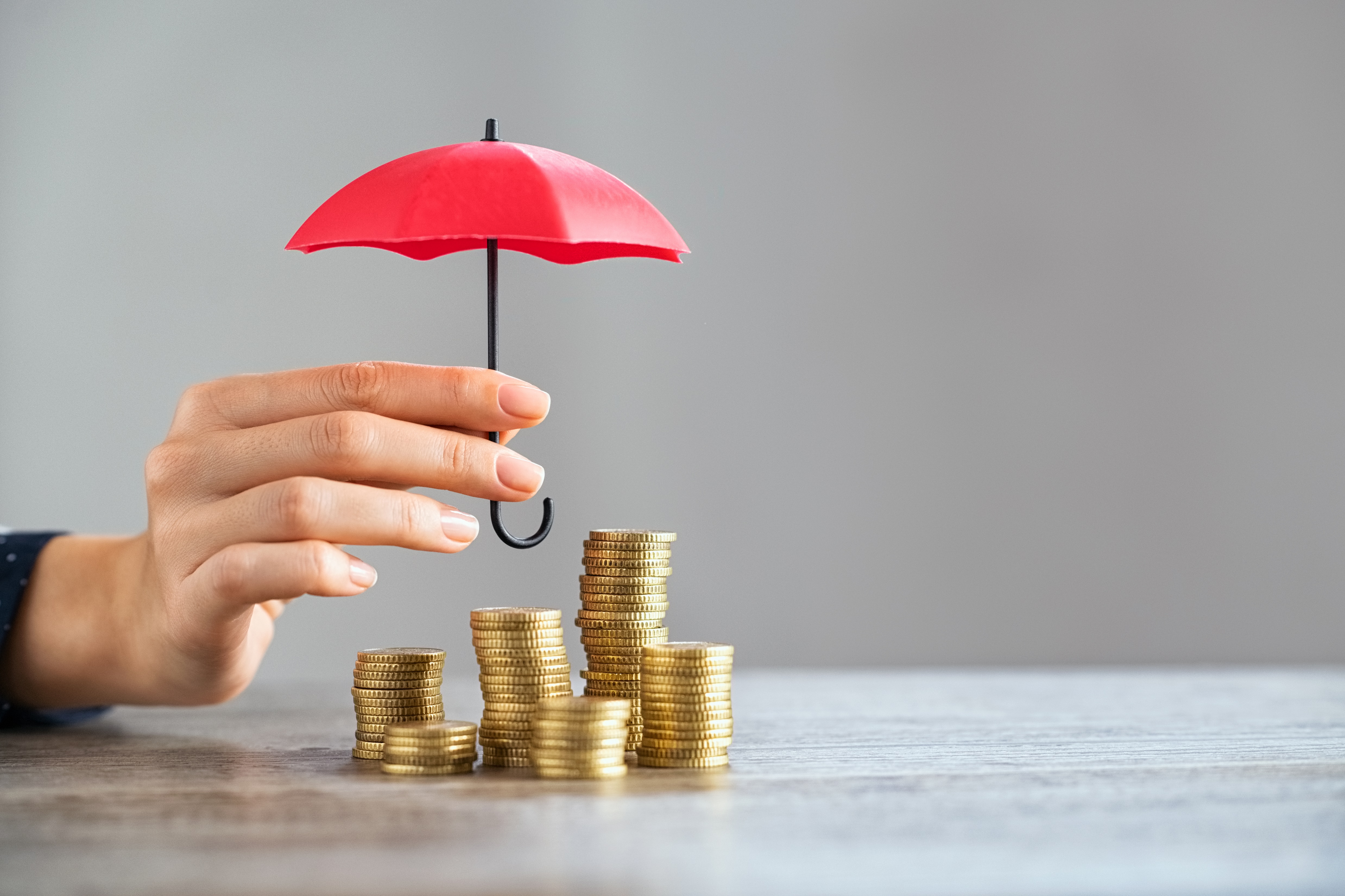 Do's and Don'ts of Saving During a Recession - Vimarsana News