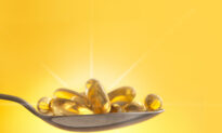 Meta-Analyses Confirm Vitamin D Defends Against COVID