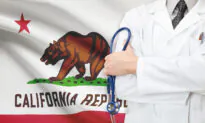 All Eyes on Gov. Newsom as California Looks to Pass Nation’s First Law to Punish Doctors for COVID ‘Misinformation’