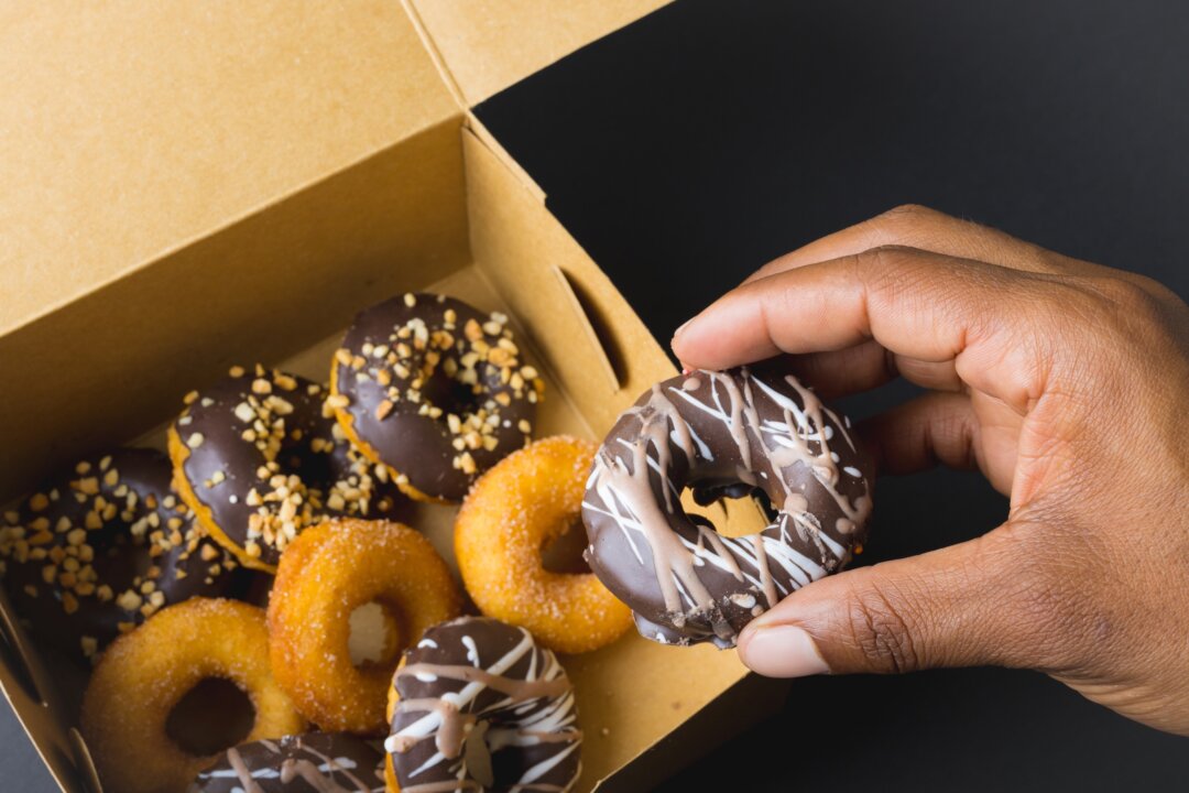 No longer should low testosterone be considered just a symptom of the metabolic syndrome, but as what both are…a result of too much sugar in our diet.(wavebreakmedia/shutterstock)