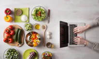 How Useful Is Personalized Nutrition?
