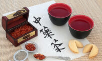 Chinese Medicines Safflower and Saffron Promising Treatment for COVID-19: Study