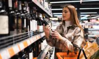 Where to Look for Good Values in Wine
