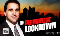 The Great Reset, the Permanent Lockdown, and the Globalist End-Game: Marc Morano