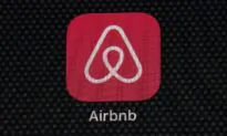 Airbnb Posts $117 Million Profit, but Q2 Outlook Disappoints