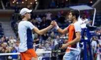 Alcaraz Tops Sinner at 2:50 a.m.—Latest US Open Finish Ever