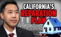 Would California’s Reparation Achieve Its Goal? | Andrew Quinio