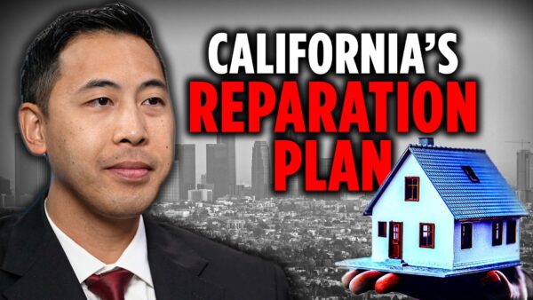 California 2022 Ballot Measures Explained (All You Need to Know) | Will Swaim