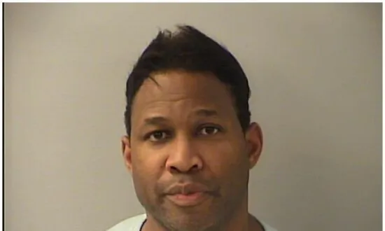Ohio Jury Convicts Man Who Claimed to Be African Prince on Fraud Crimes