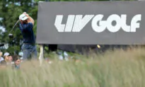 Dustin Johnson’s LIV Win Propels Prize Money to Nearly $10 Million