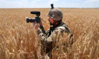 The War in Ukraine: A Challenge for the Global Economy
