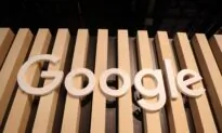 Google’s Ad Sales Slow Sharply, an Ominous Sign for US Economy