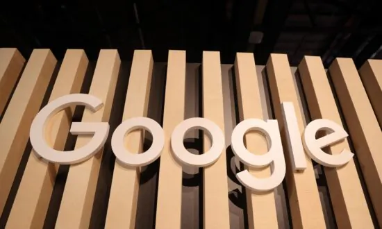 Google’s Ad Sales Slow Sharply, an Ominous Sign for US Economy