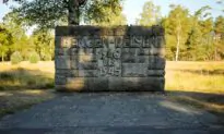 Sisters Who Survived Holocaust Die Days Apart in Alabama