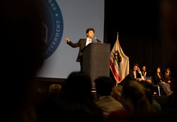 Epoch Times Photo