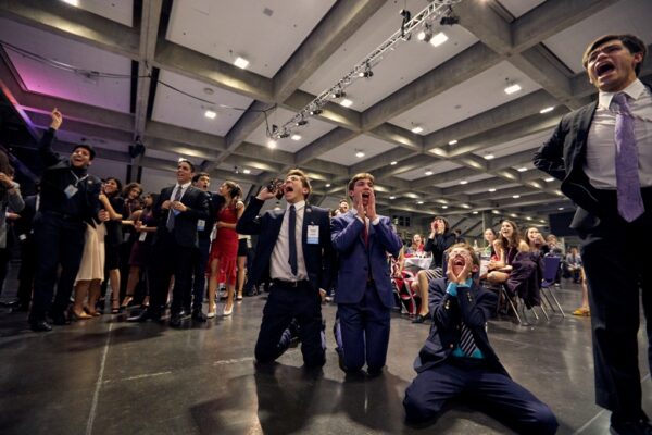Epoch Times Photo