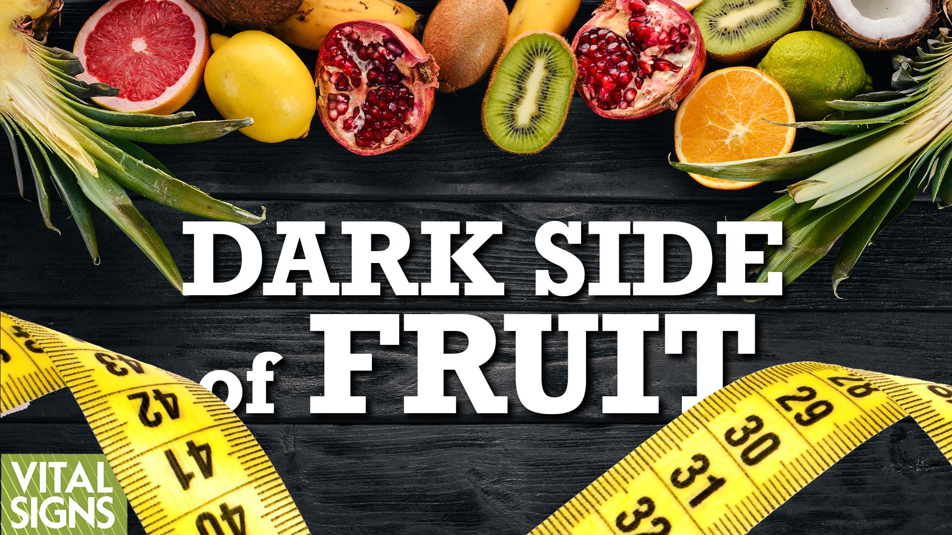 What High Fructose Means For Your Body Which Fruits To Embrace Which what-high-fructose-means-for-your-body-which-fruits-to-embrace-which