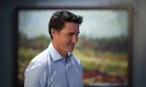 Liberals Plan Cost-of-Living Help, but Delay Announcement Due to Queen’s Death