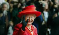Transition to King Charles as Canada’s Head of State Automatic After Queen’s Death
