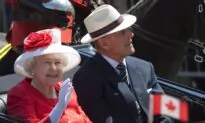 What Happens to Canada’s Currency, Stamps, Place Names After the Queen’s Death?