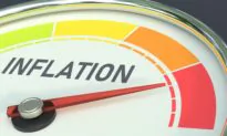Inflation May Push Social Security COLA up Around 10% in 2023