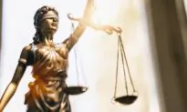 U.S. Supreme Court to Consider Case Against COVID Vaccine Mandate for New York City Employees