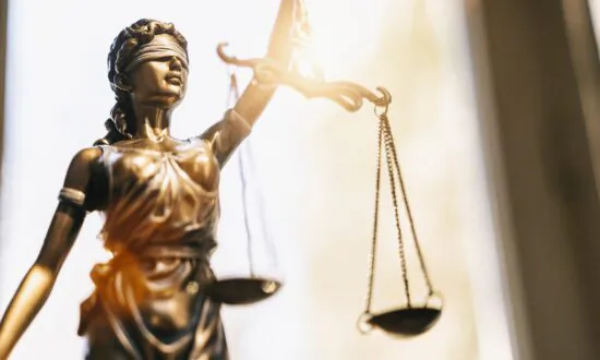 The Culture War in American Legal Education Is Expanding