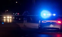 4 Killed During Shooting Rampage in Memphis, Suspect in Custody After Hours-Long Chase