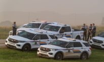 Fugitive Suspect in Saskatchewan Stabbing Spree Dies Shortly After Arrest