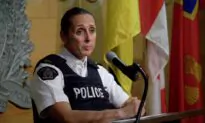 ‘Not a TV Drama:’ Sask. RCMP Awaiting Probe Into Stabbing Suspect Death in Custody