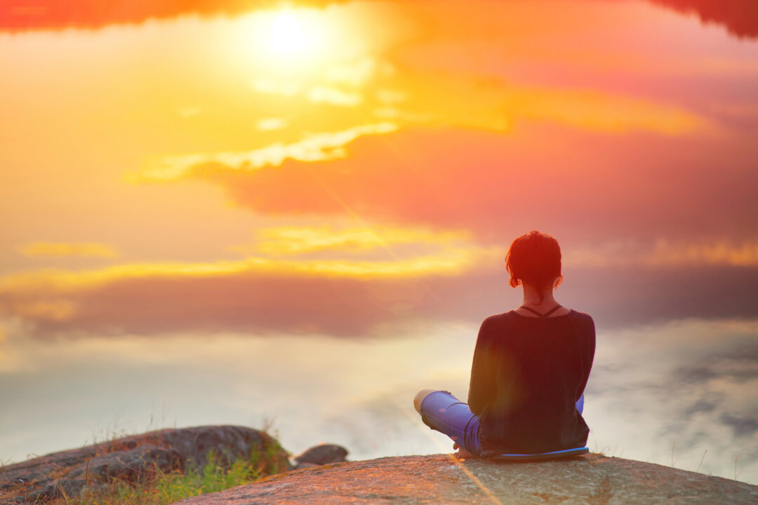 The BodyMind Concept: Two Surprising Tips to Heal Your Body with Your Mind