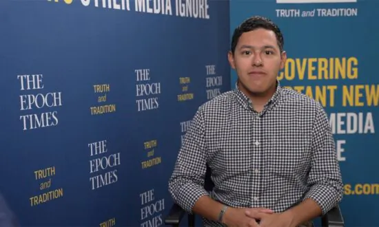 How Politicians and Mainstream Media Spurred Riots in America: On-the-Ground Journalist