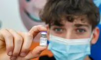 Israeli Ministry of Health Produces Controversial Report on COVID-19 Vaccine Mortality
