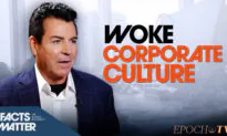 5 Progressive Entities Control 98 Percent of the Processed Food Industry | Facts Matter