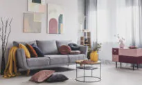 Here Are 2022’s Top Fall Design Trends to Spruce Up Your Home