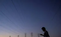 US Power Grid Needs Trillions in Upgrades to Accommodate Renewable Energy Demands