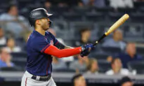 MLB Roundup: Twins Salvage Series Finale vs. Yankees